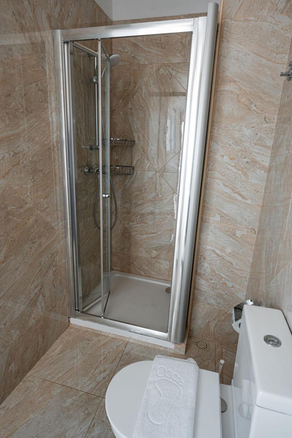 The Willows Penthouses With Jacuzzi Ghajn il-Kbira  Εξωτερικό φωτογραφία